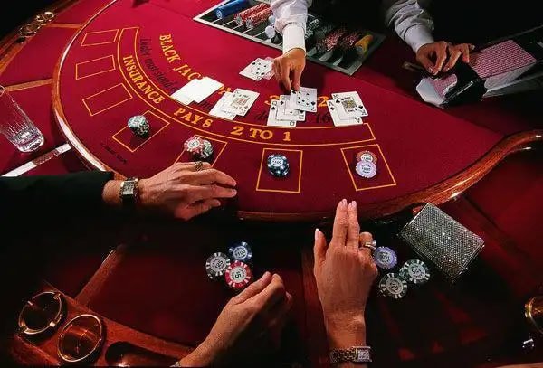 Lobby game paktuaslot dengan berbagai pilihan slot dan kasino online terbaru
