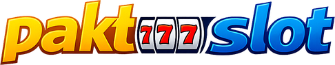 Logo paktuaslot